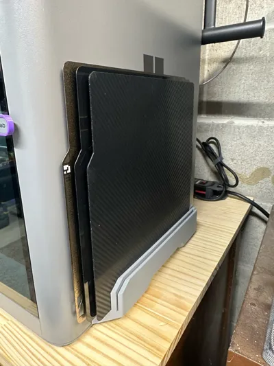 https://makerworld.bblmw.com/makerworld/comment/20260224/2031845475/524948421b9a20e7.jpg