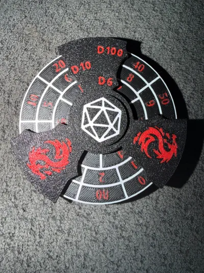 https://makerworld.bblmw.com/makerworld/comment/20260224/2042858618/64f684f1f1b1cee0.jpg