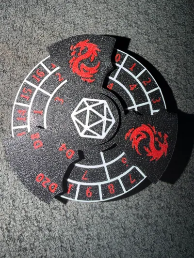 https://makerworld.bblmw.com/makerworld/comment/20260224/2042858618/8159ee086d500c89.jpg