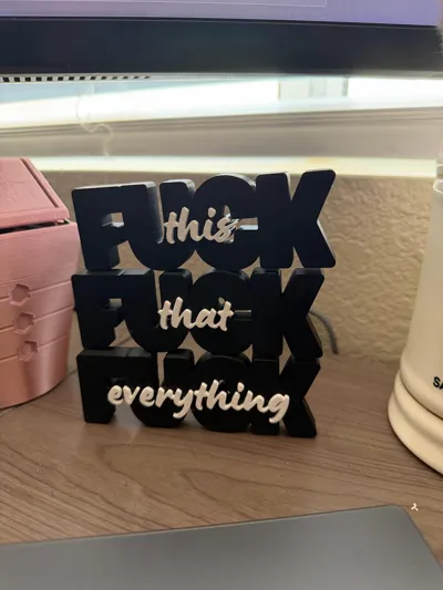 https://makerworld.bblmw.com/makerworld/comment/20260224/2042858618/e704e1ed5502828a.jpg