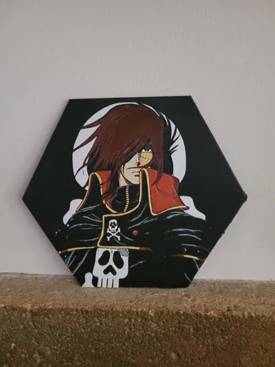 https://makerworld.bblmw.com/makerworld/comment/20260224/2071397556/2e1fbdf75c81fba4.jpg