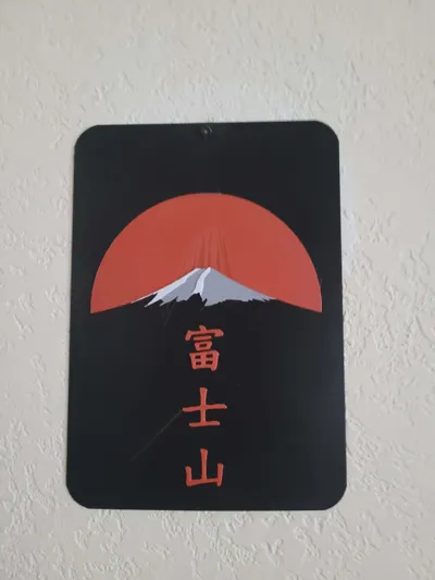 https://makerworld.bblmw.com/makerworld/comment/20260224/2071397556/4398a018b00be0f2.jpg