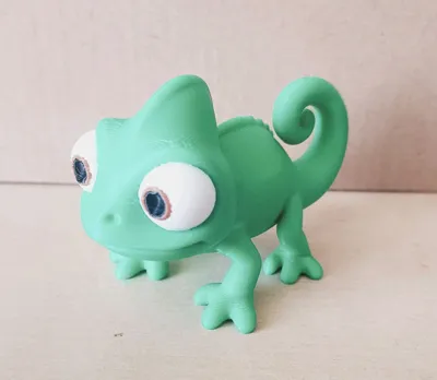 https://makerworld.bblmw.com/makerworld/comment/20260224/2077453212/b871e101e8f54460.jpg
