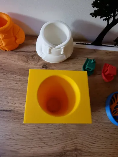 https://makerworld.bblmw.com/makerworld/comment/20260224/2084269873/70d390e68ebc72ad.jpg