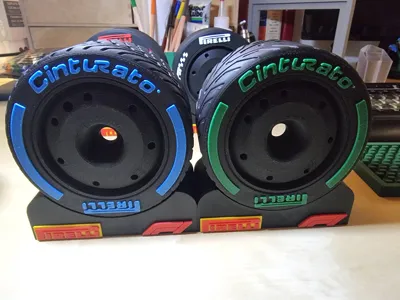 https://makerworld.bblmw.com/makerworld/comment/20260224/2084269873/71d5e75d538a6764.jpg
