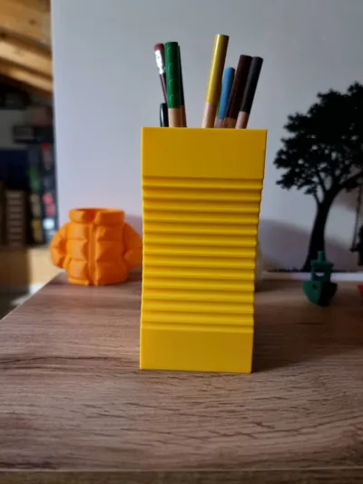 https://makerworld.bblmw.com/makerworld/comment/20260224/2084269873/89b784728fe7e4a9.jpg