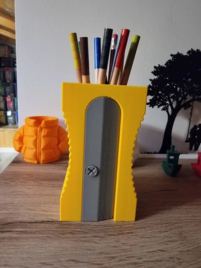 https://makerworld.bblmw.com/makerworld/comment/20260224/2084269873/d8a8692dcf1bd765.jpg