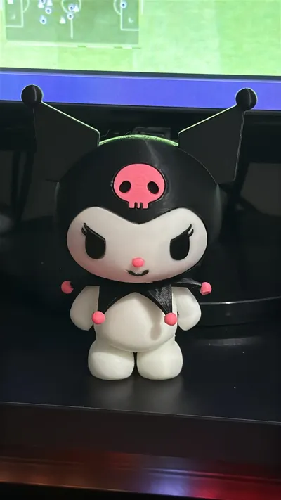 https://makerworld.bblmw.com/makerworld/comment/20260224/2085825299/8d45d101399ea6b4.png