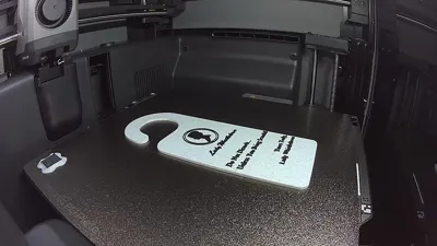 https://makerworld.bblmw.com/makerworld/comment/20260224/2096379232/4599da2fb12785c3.jpg
