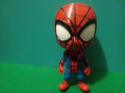 https://makerworld.bblmw.com/makerworld/comment/20260224/2110383486/24741136ad30f630.jpg