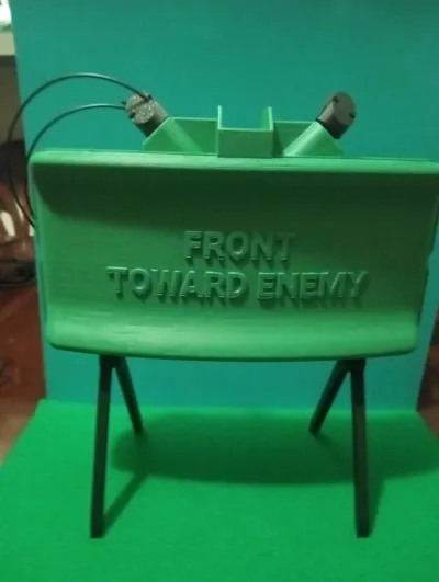 https://makerworld.bblmw.com/makerworld/comment/20260224/2110383486/40508c95ffa37329.jpg