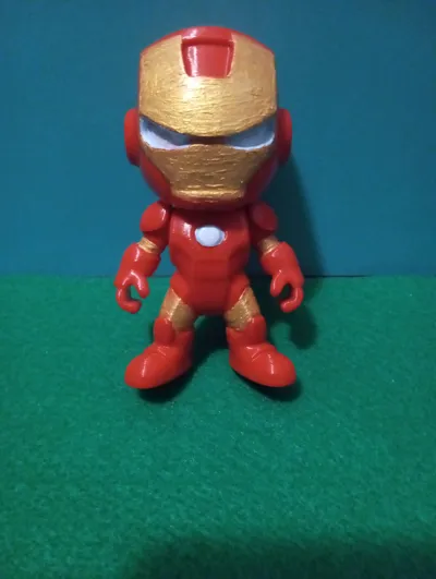 https://makerworld.bblmw.com/makerworld/comment/20260224/2110383486/6145b2a2ff8aa4ce.jpg