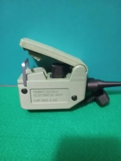 https://makerworld.bblmw.com/makerworld/comment/20260224/2110383486/8060d5173331edf8.jpg