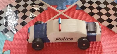https://makerworld.bblmw.com/makerworld/comment/20260224/2121184593/abad1e0744aceed7.jpg