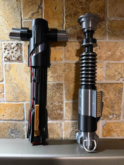 https://makerworld.bblmw.com/makerworld/comment/20260224/2123788900/71b2fd00b7a9790c.jpg