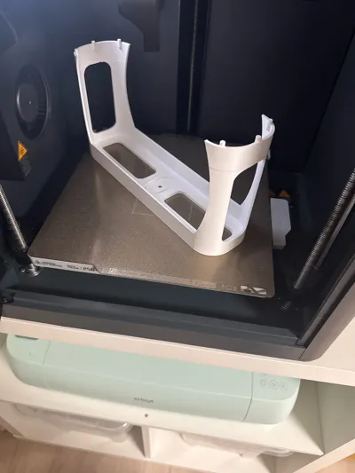 https://makerworld.bblmw.com/makerworld/comment/20260224/2142175801/32b03530e8de61ef.jpg