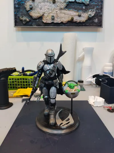 https://makerworld.bblmw.com/makerworld/comment/20260224/2148163139/357c22c6b6d8ac5c.jpeg