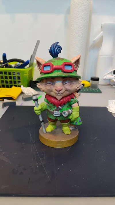 https://makerworld.bblmw.com/makerworld/comment/20260224/2148163139/7d4093e77cf20f84.jpeg