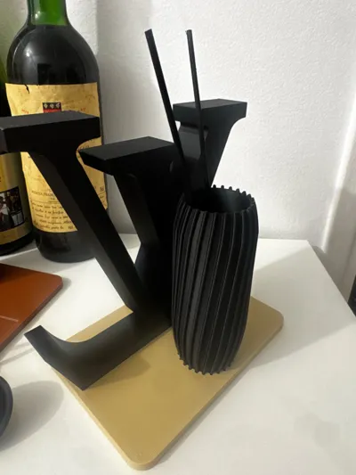 https://makerworld.bblmw.com/makerworld/comment/20260224/2151263120/27f6cade824f9bf1.jpg