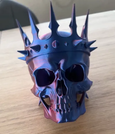 https://makerworld.bblmw.com/makerworld/comment/20260224/2151263120/5490e3406382ef2e.jpg
