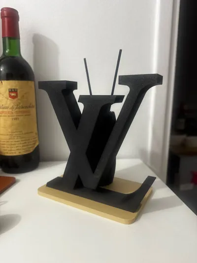 https://makerworld.bblmw.com/makerworld/comment/20260224/2151263120/8dd22ac684407e9d.jpg