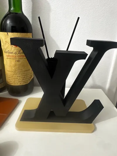 https://makerworld.bblmw.com/makerworld/comment/20260224/2151263120/a0cdaa6c5586a672.jpg