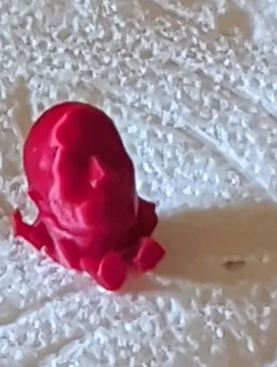 https://makerworld.bblmw.com/makerworld/comment/20260224/2153262217/995e96b36aed988f.jpg