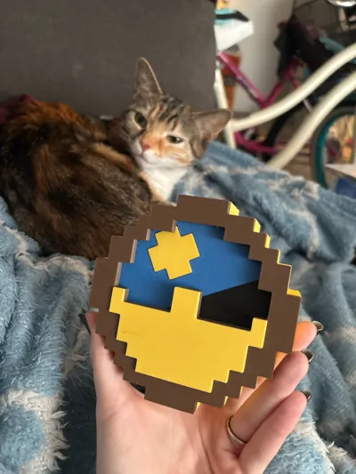 https://makerworld.bblmw.com/makerworld/comment/20260224/215400870/fc0cde3659f113b4.jpg