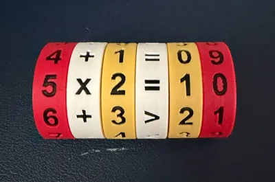 https://makerworld.bblmw.com/makerworld/comment/20260224/2161468640/e5d432569410609a.jpg