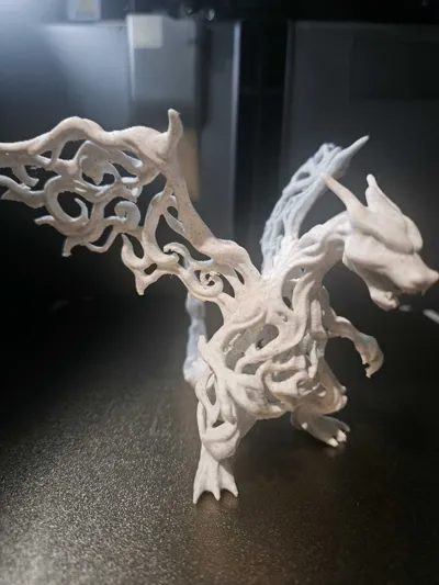 https://makerworld.bblmw.com/makerworld/comment/20260224/2162675613/e59532e208efc8aa.jpg