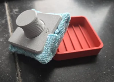 https://makerworld.bblmw.com/makerworld/comment/20260224/2170300456/8d6c4aef8fd42b2e.jpg