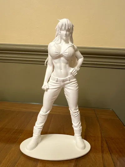 https://makerworld.bblmw.com/makerworld/comment/20260224/2173181066/34461b3c25f74683.jpg