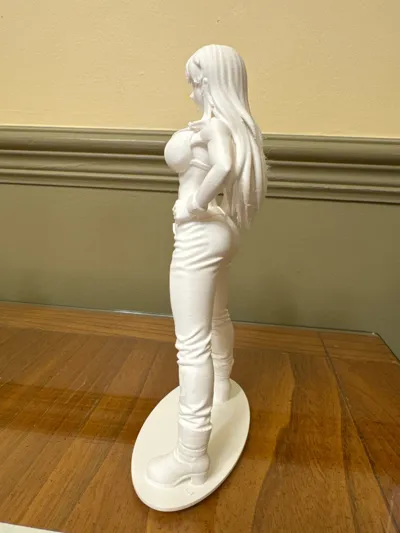 https://makerworld.bblmw.com/makerworld/comment/20260224/2173181066/5e4a4890797f60e4.jpg