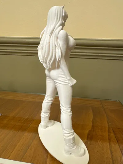 https://makerworld.bblmw.com/makerworld/comment/20260224/2173181066/a04eb4058b9af19b.jpg