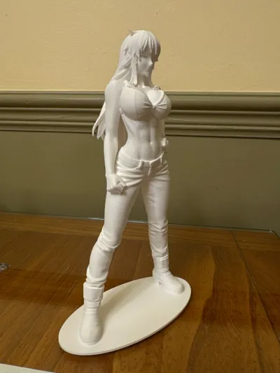 https://makerworld.bblmw.com/makerworld/comment/20260224/2173181066/b96077cb1c7d7672.jpg