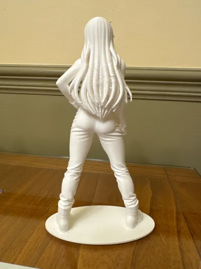 https://makerworld.bblmw.com/makerworld/comment/20260224/2173181066/e081443cdd4e3d3e.jpg