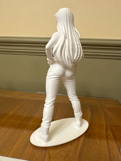 https://makerworld.bblmw.com/makerworld/comment/20260224/2173181066/f17fef298a6c0ea9.jpg