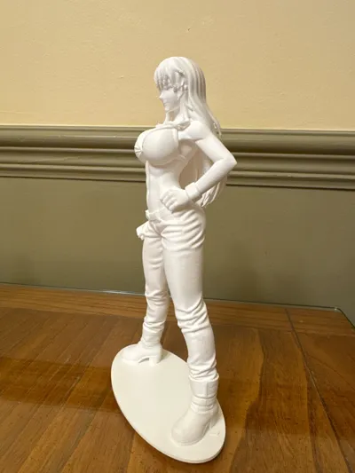 https://makerworld.bblmw.com/makerworld/comment/20260224/2173181066/f64abd50e64fc862.jpg
