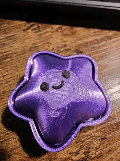https://makerworld.bblmw.com/makerworld/comment/20260224/218815974/143488bae4830ef0.jpg
