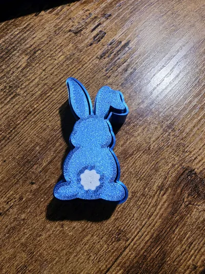 https://makerworld.bblmw.com/makerworld/comment/20260224/218815974/355fdb08f4d38d5f.jpg