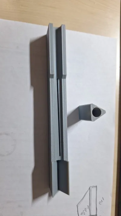https://makerworld.bblmw.com/makerworld/comment/20260224/2202928105/f3d1caeb40e76e92.jpeg