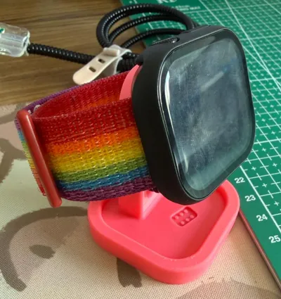 https://makerworld.bblmw.com/makerworld/comment/20260224/2220395131/0f07c28d8f90794c.png