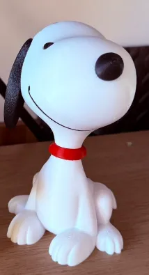 https://makerworld.bblmw.com/makerworld/comment/20260224/2220395131/1d8a35e50fb2233e.png