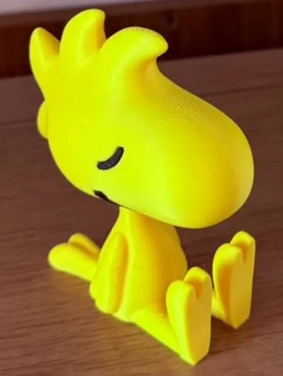 https://makerworld.bblmw.com/makerworld/comment/20260224/2220395131/53013d9af8ec906b.png