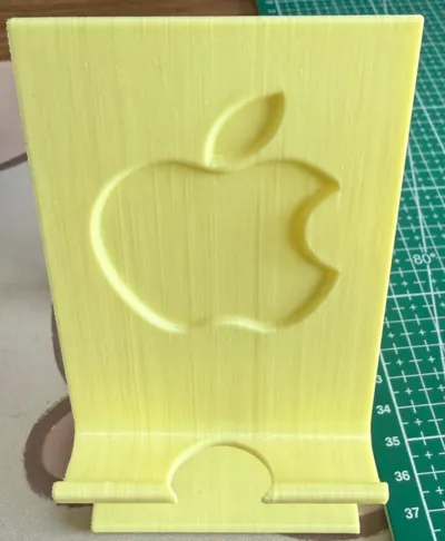 https://makerworld.bblmw.com/makerworld/comment/20260224/2220395131/6a2288f8ea168fd8.png
