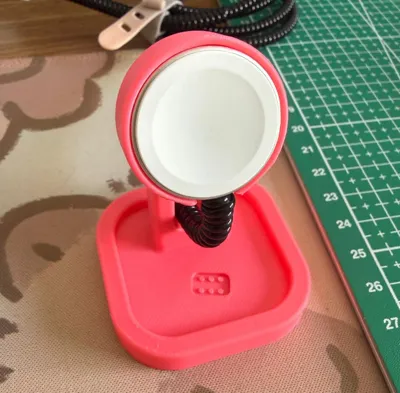 https://makerworld.bblmw.com/makerworld/comment/20260224/2220395131/a1dcd8097a14421a.png