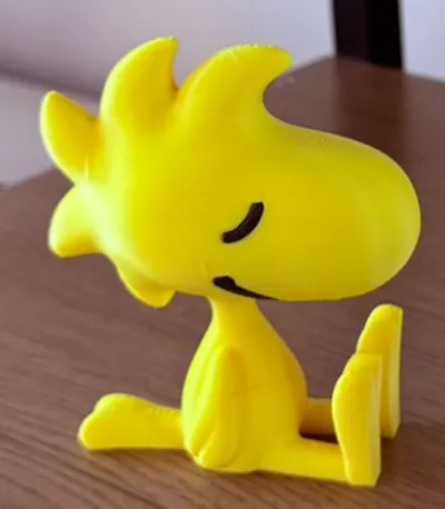 https://makerworld.bblmw.com/makerworld/comment/20260224/2220395131/abe5fb92c9aebd11.png