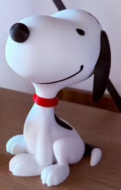 https://makerworld.bblmw.com/makerworld/comment/20260224/2220395131/f31174142cbb828f.png
