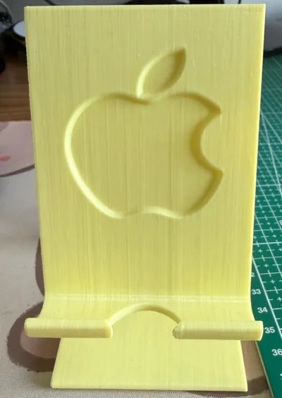 https://makerworld.bblmw.com/makerworld/comment/20260224/2220395131/fb571c23ff7191c0.png