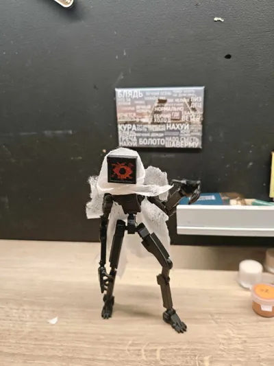 https://makerworld.bblmw.com/makerworld/comment/20260224/2242759834/33d384b55ff970d1.jpg